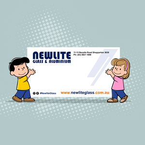 Logo Design by GambarSERU for this project | Design: #32666101
