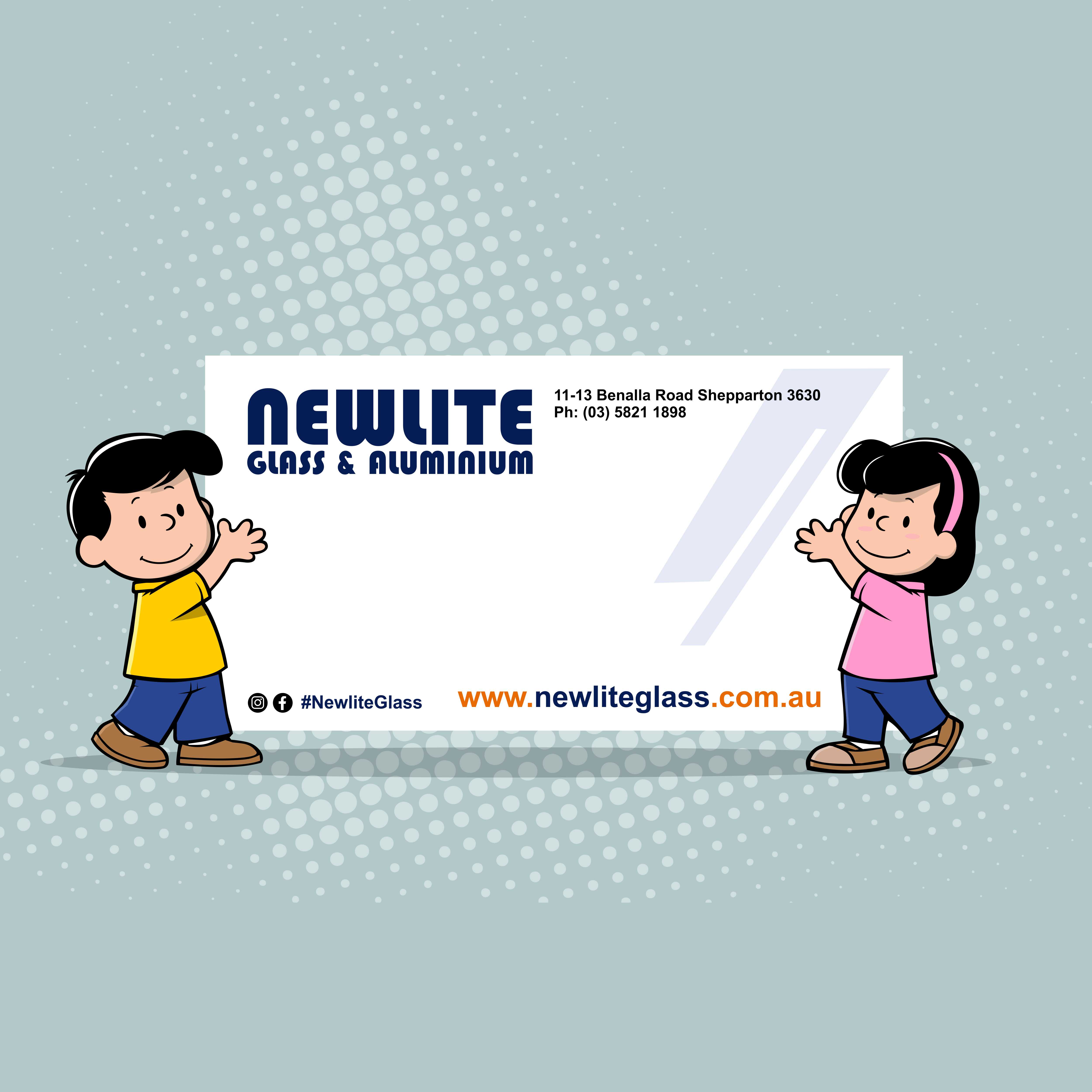 Logo Design by GambarSERU for this project | Design #32668307