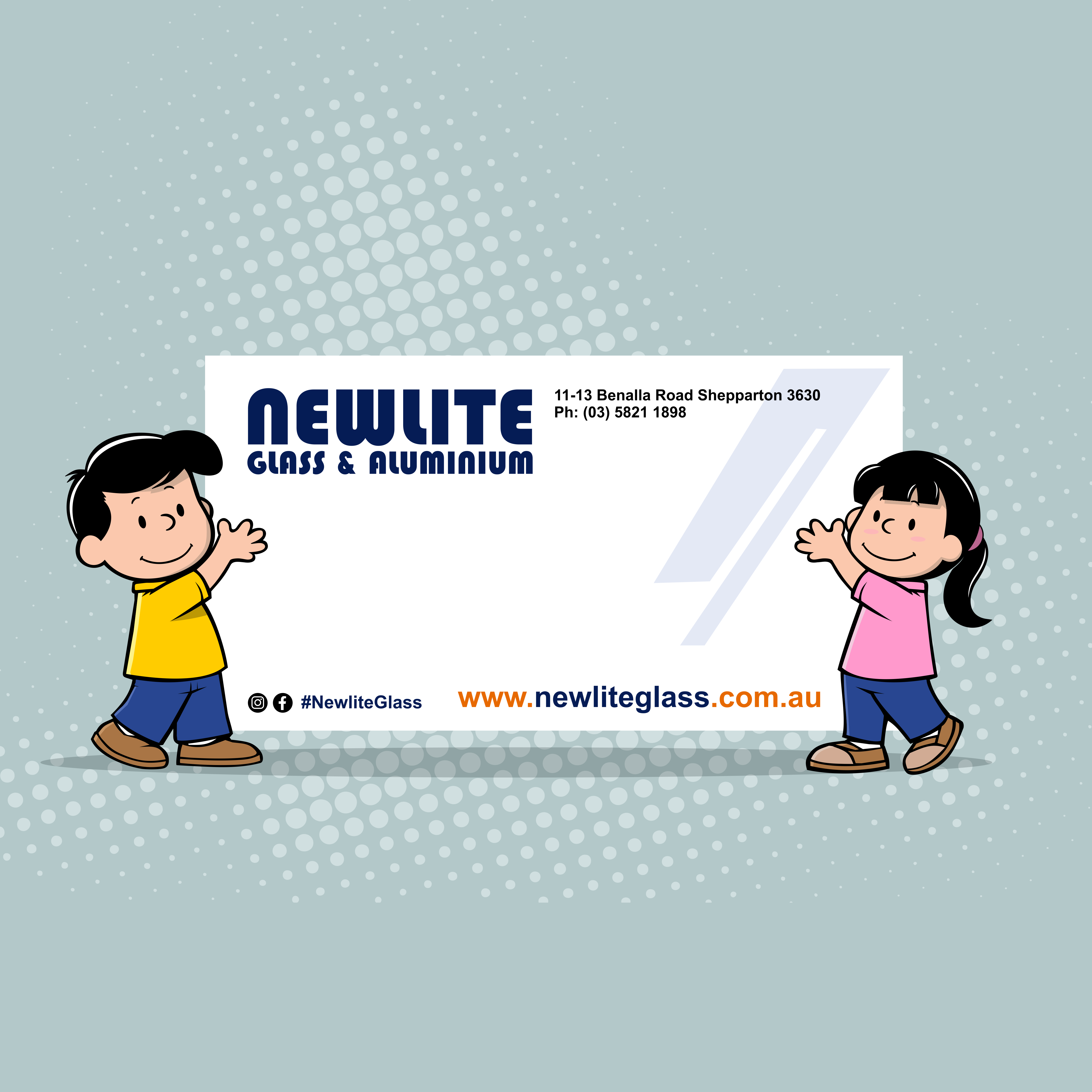 Logo Design by GambarSERU for this project | Design #32671852