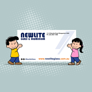 Logo Design by GambarSERU for this project | Design: #32671852