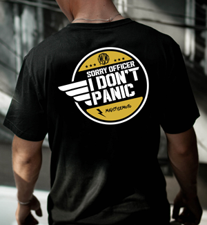 Diseño de Camiseta por Rheanza para este proyecto | Diseño: #30861960