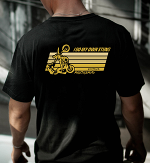 T-Shirt-Design von Rheanza für dieses Projekt | Design: #30868280
