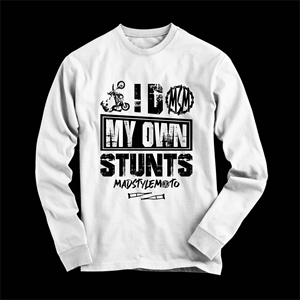 Diseño de Camiseta por Rheanza para este proyecto | Diseño: #30871471