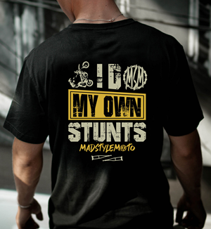 Diseño de Camiseta por Rheanza para este proyecto | Diseño: #30871472