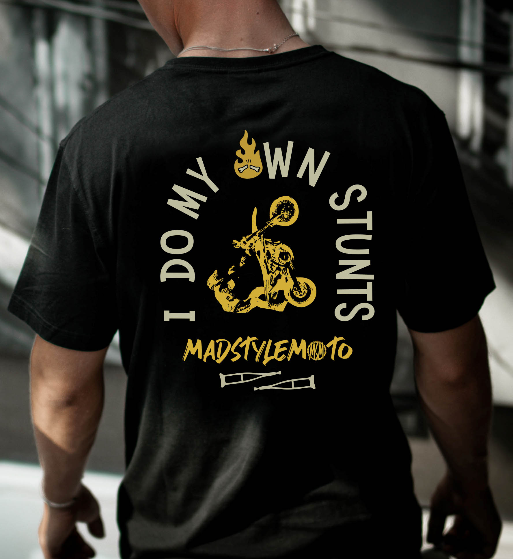 Design de T-shirt par Rheanza pour ce projet | Design #30871473