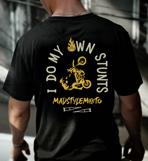 T-Shirt-Design von Rheanza für dieses Projekt | Design: #30871473