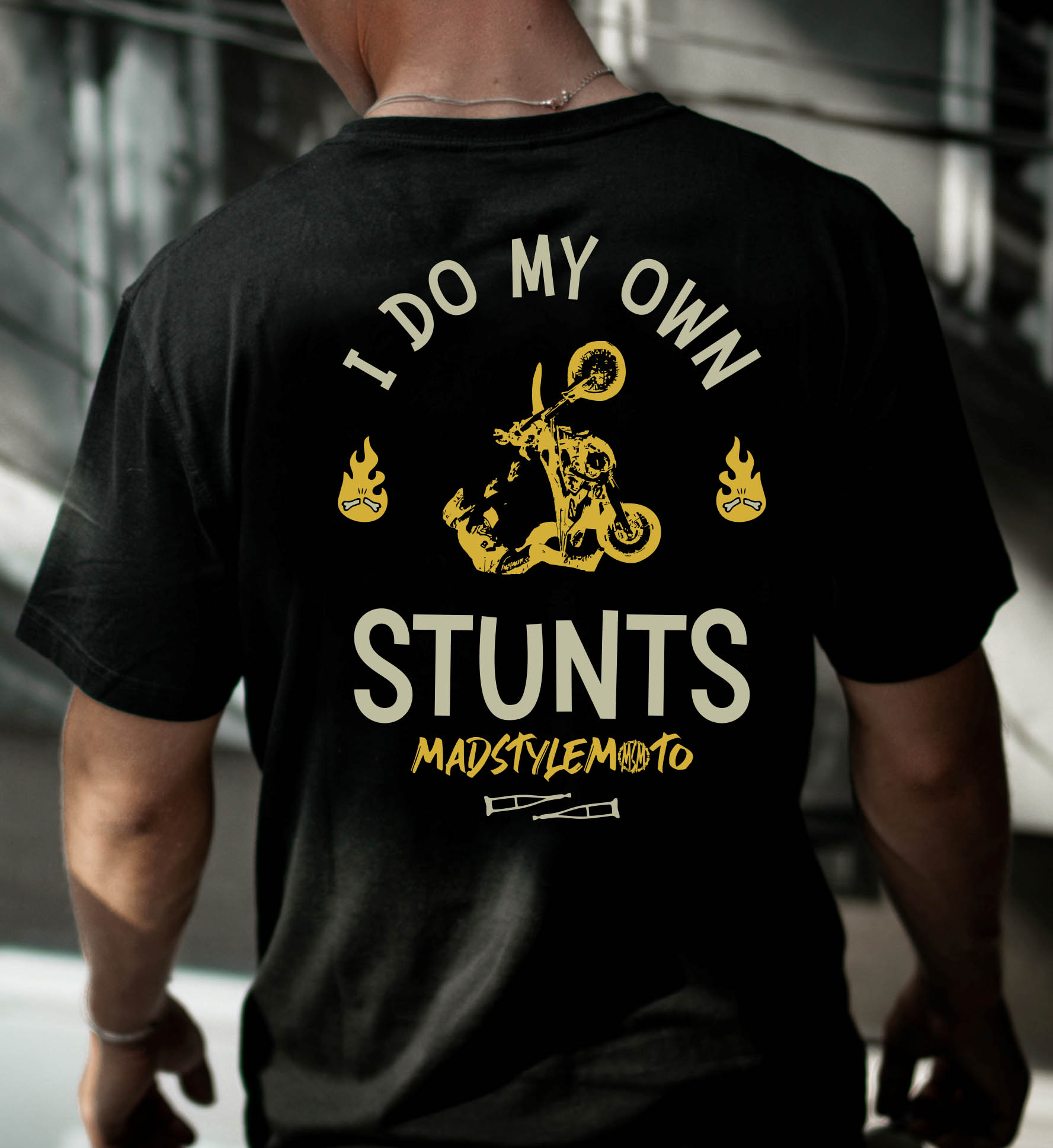 Diseño de Camiseta por Rheanza para este proyecto | Diseño #30871475