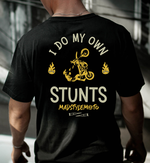 Diseño de Camiseta por Rheanza para este proyecto | Diseño: #30871475