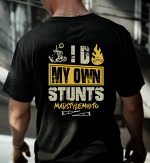 T-Shirt-Design von Rheanza für dieses Projekt | Design: #30874250