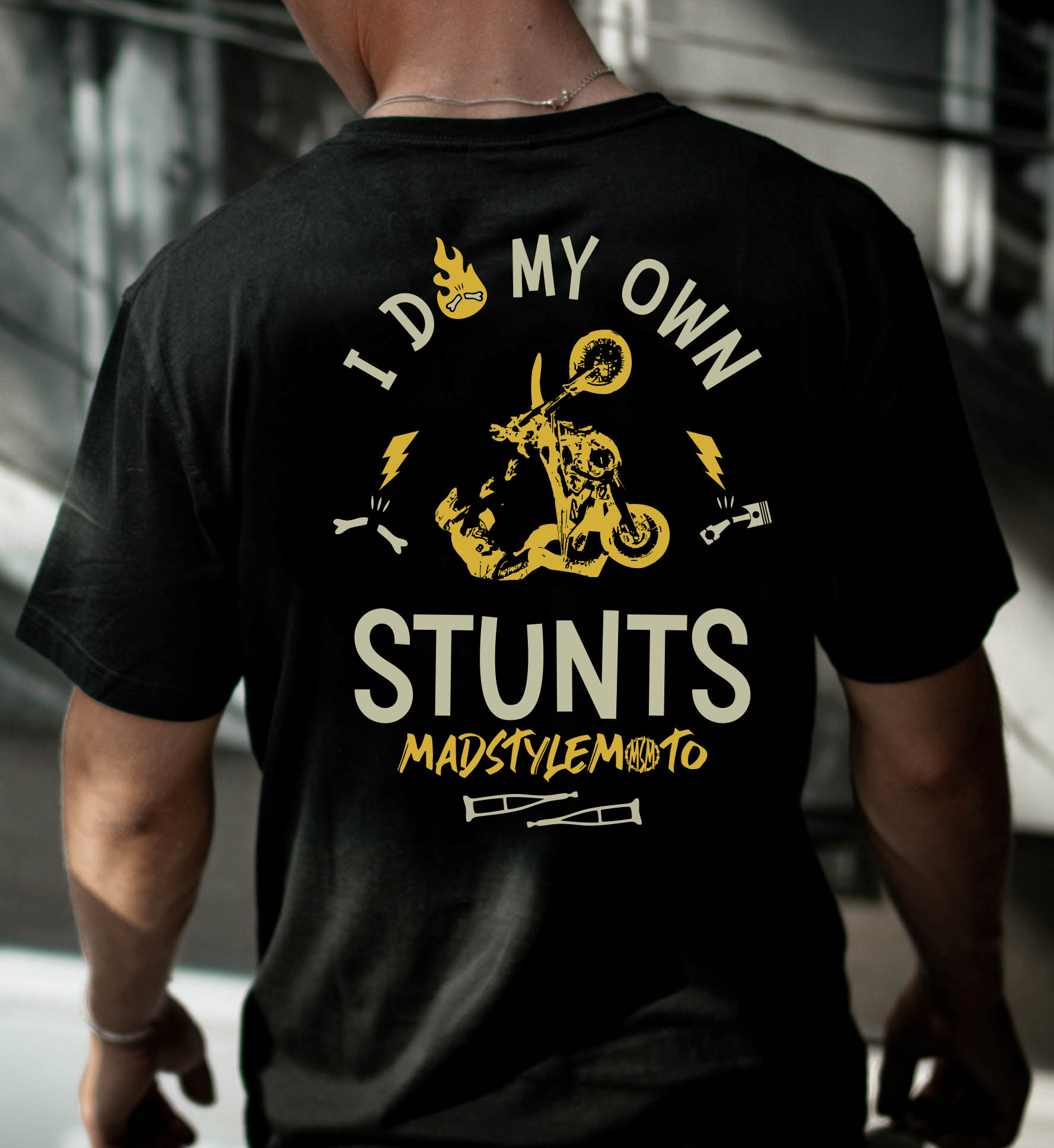 T-Shirt-Design von Rheanza für dieses Projekt | Design #30874251
