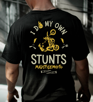 T-Shirt-Design von Rheanza für dieses Projekt | Design: #30874251