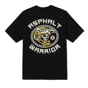T-shirt Design by dskyvbc for this project | Design #30832092