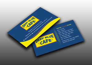 Business Card Design by sadikul islam for this project | Design: #30834733