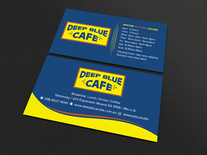 Business Card Design by sadikul islam for this project | Design: #30834734