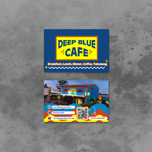 Business Card Design by AP Creatives for this project | Design: #30832085