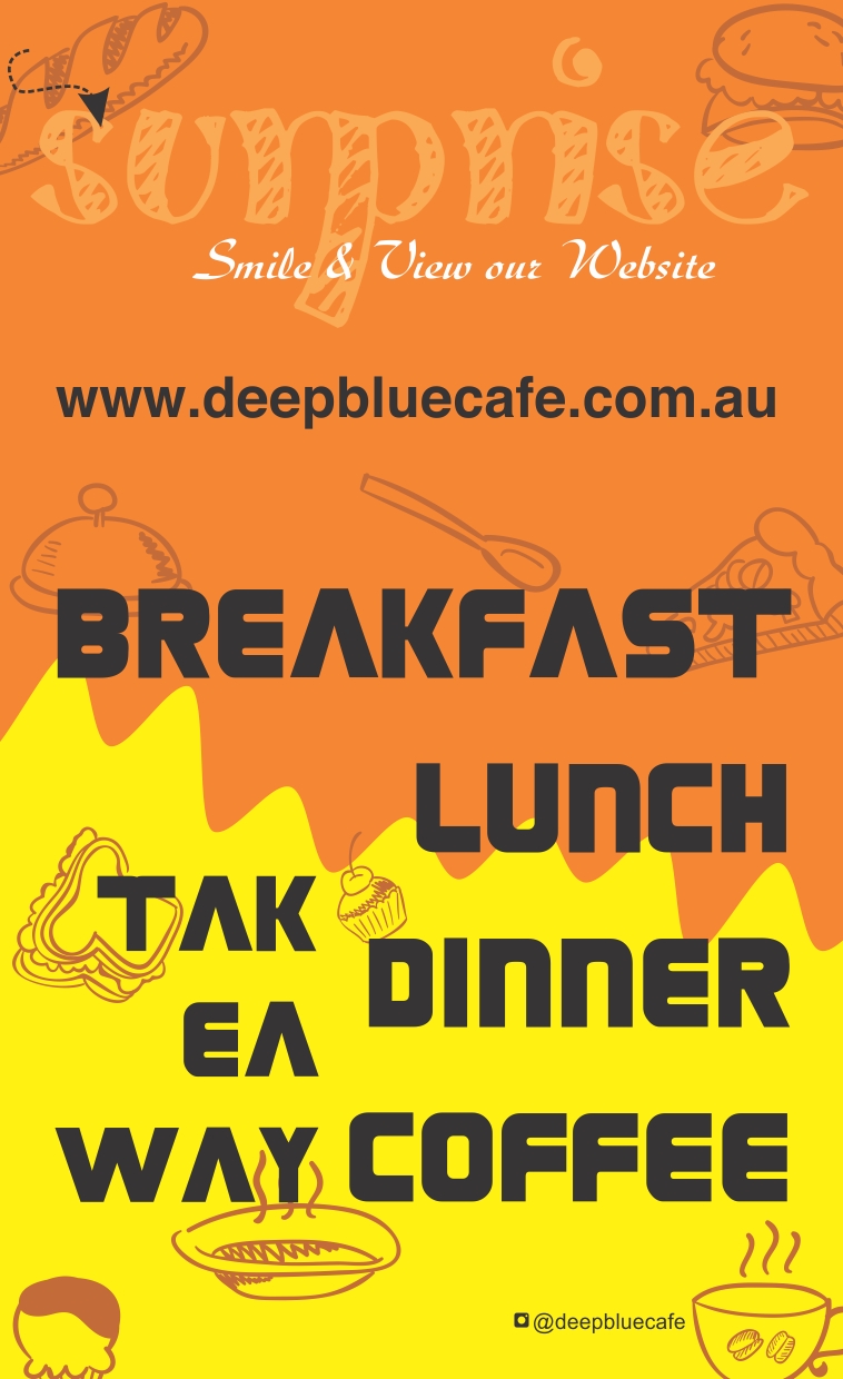 Business Card Design by Graphic pot for this project | Design #30857422