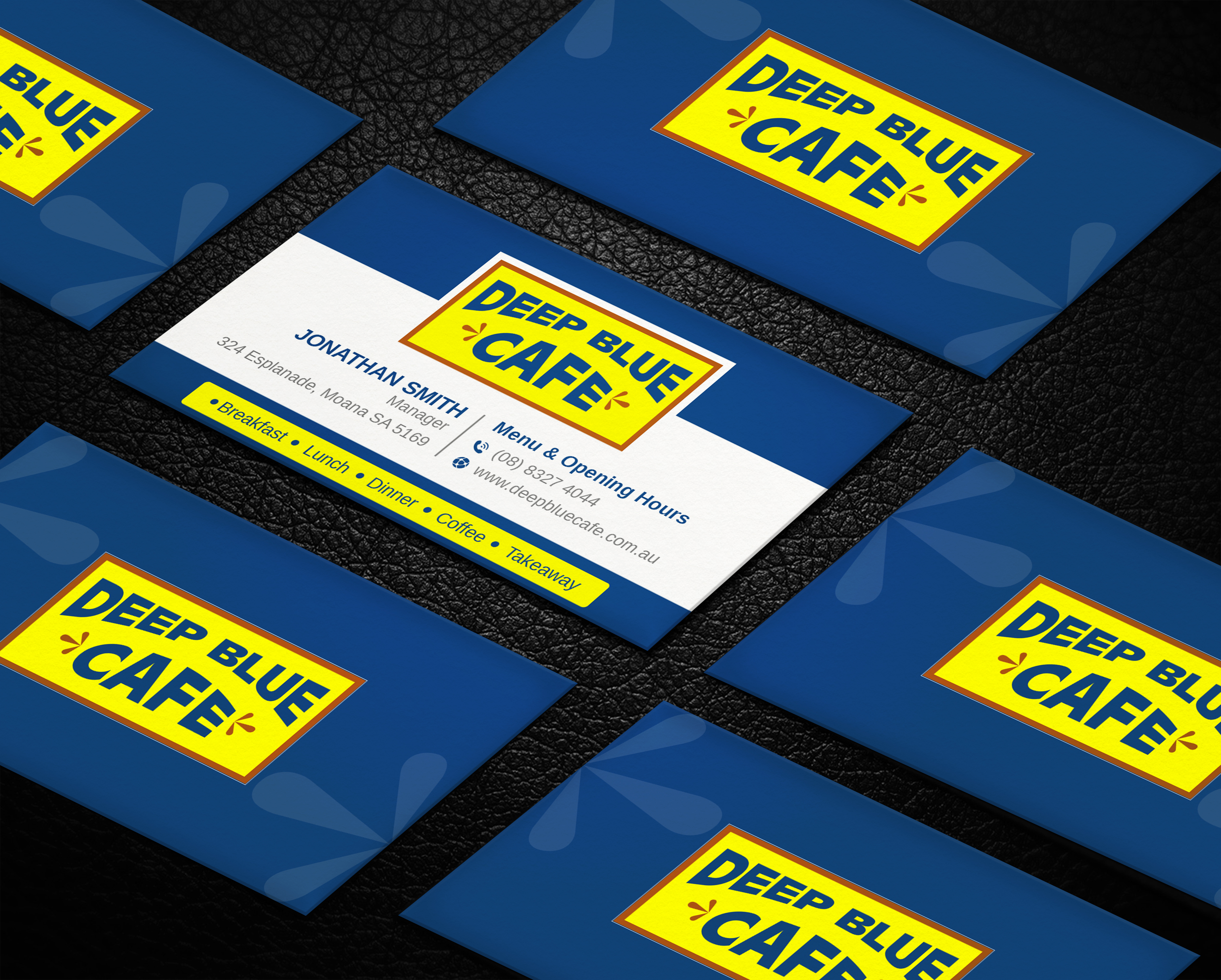 Business Card Design by LAXMI DESIGNHUB for this project | Design #30841281