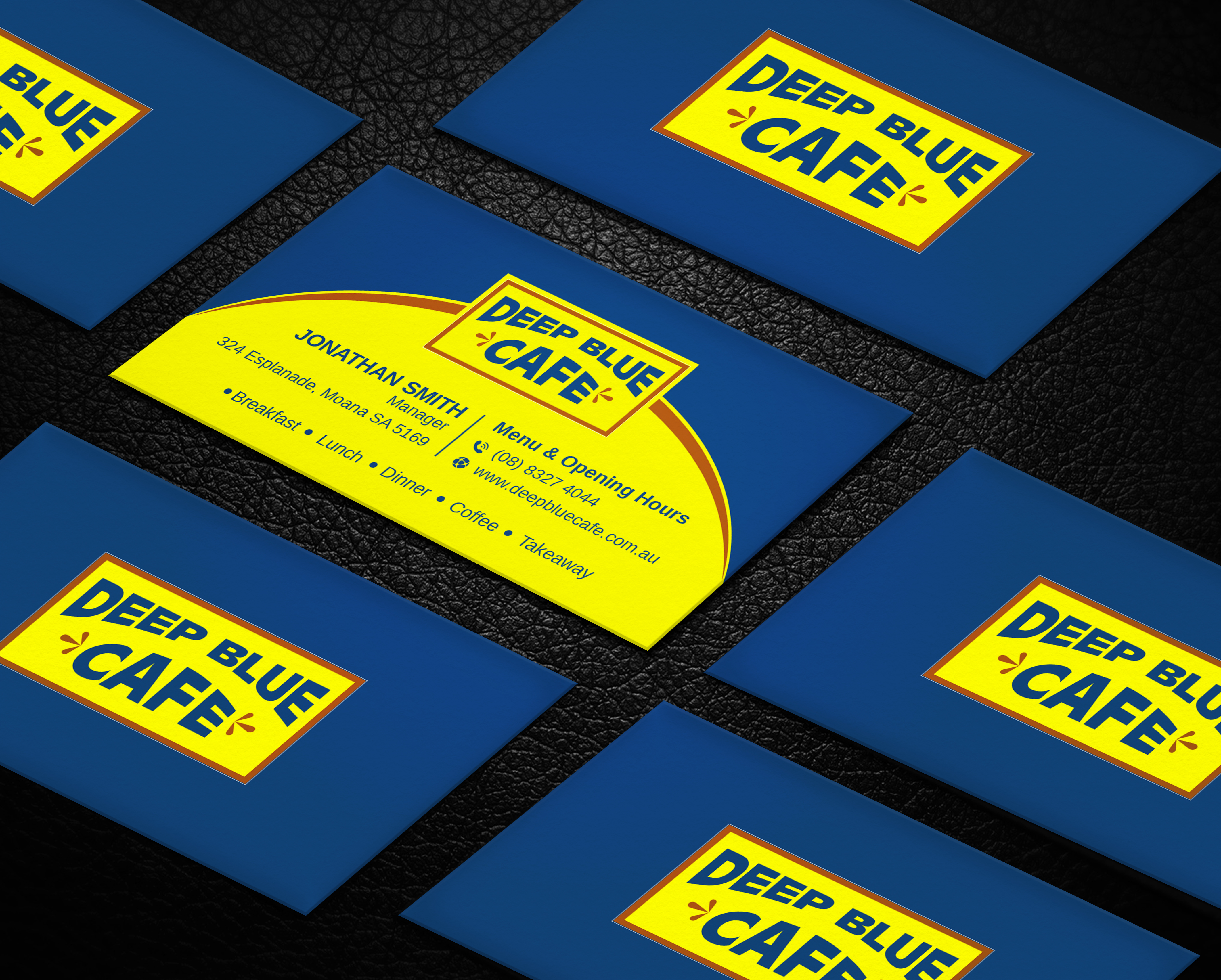 Business Card Design by LAXMI DESIGNHUB for this project | Design #30841289
