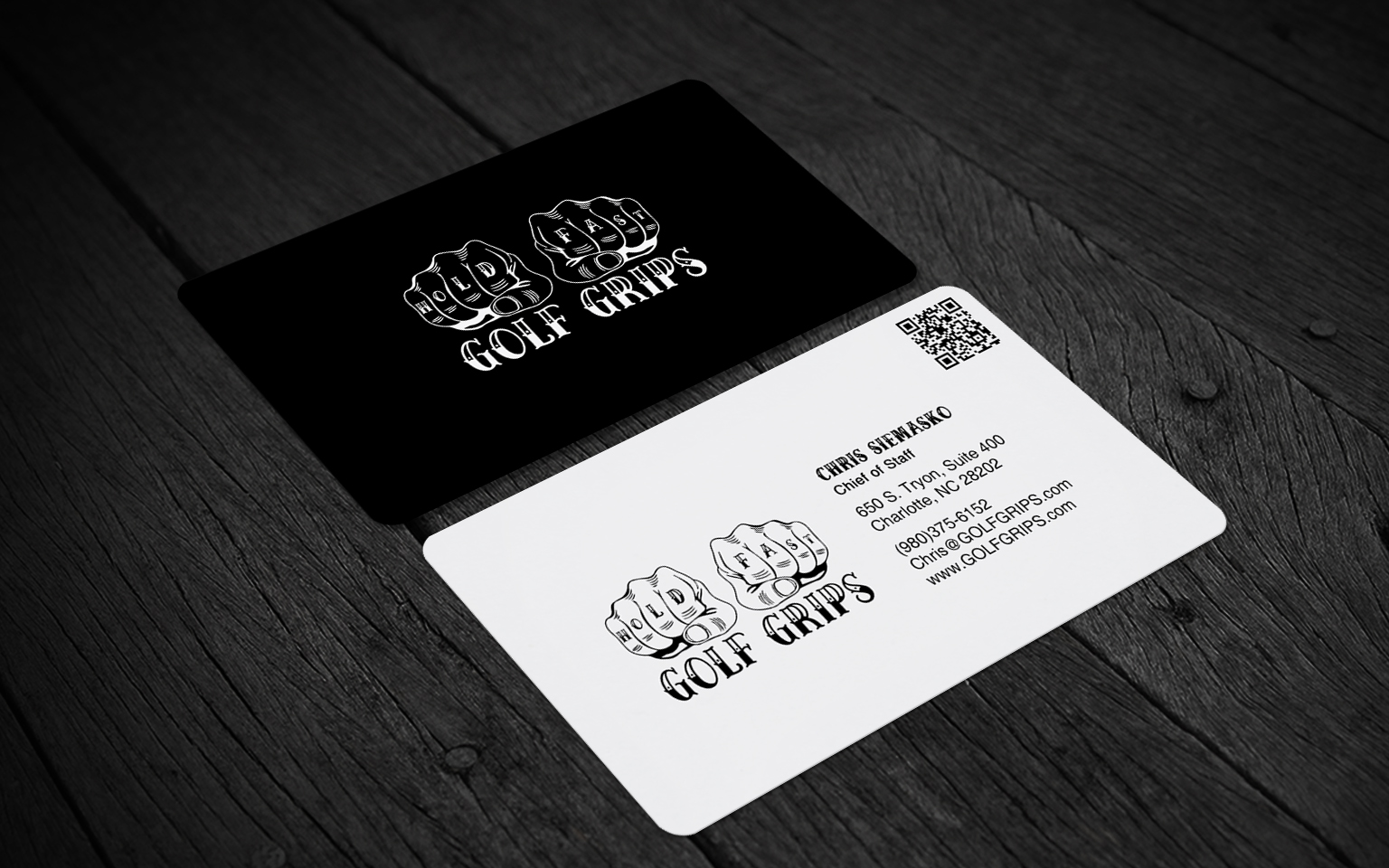 Business Card Design by Brand aid for this project | Design #30832662