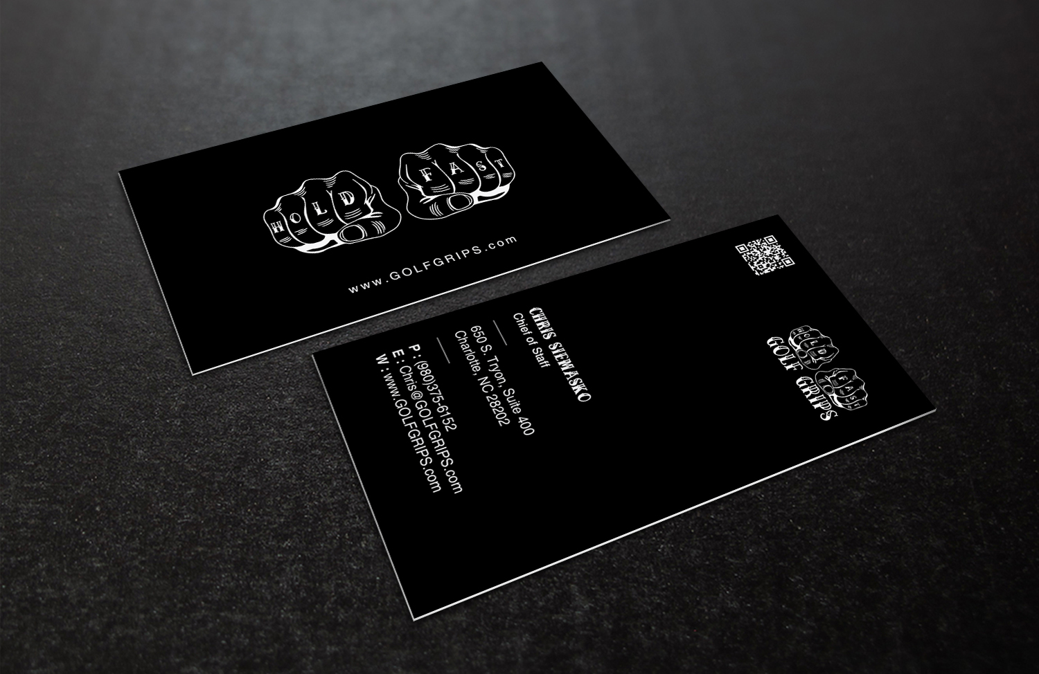 Business Card Design by Brand aid for this project | Design #30832666