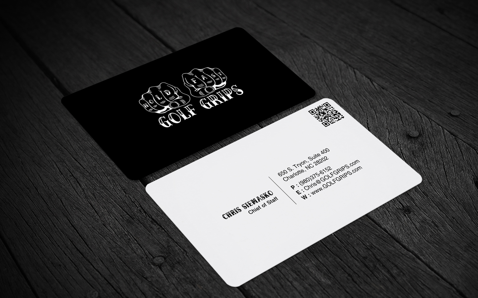 Business Card Design by Brand aid for this project | Design #30832668