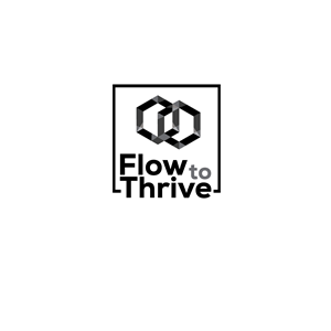 Logo Design by uk for this project | Design #30832186