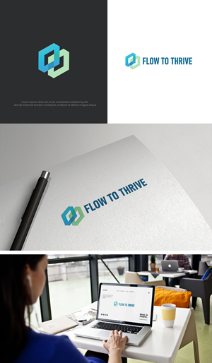 Diseño de Logo por Locke+ para este proyecto | Diseño: #30833830