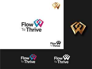 Logo Design by AbrinaDesign for this project | Design: #30832357