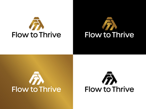 Logo Design by 439 Creations for this project | Design: #30832348