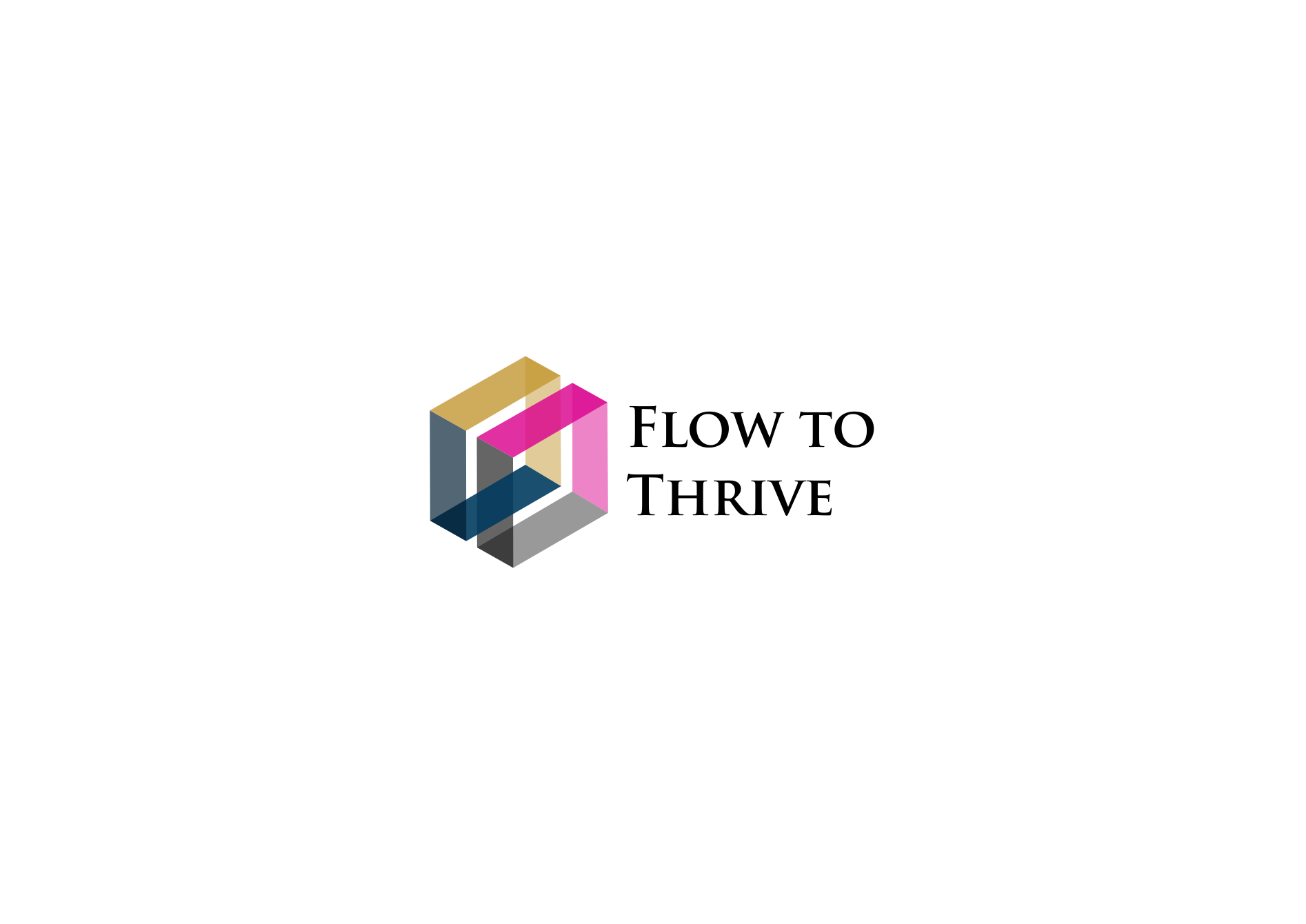 Logo Design by Atiek for this project | Design #30832320