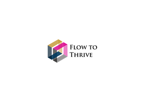 Logo Design by Atiek