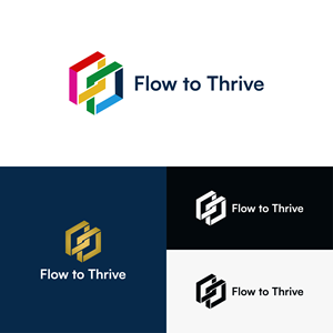 Logo Design by Choiresia.id for this project | Design: #30832474