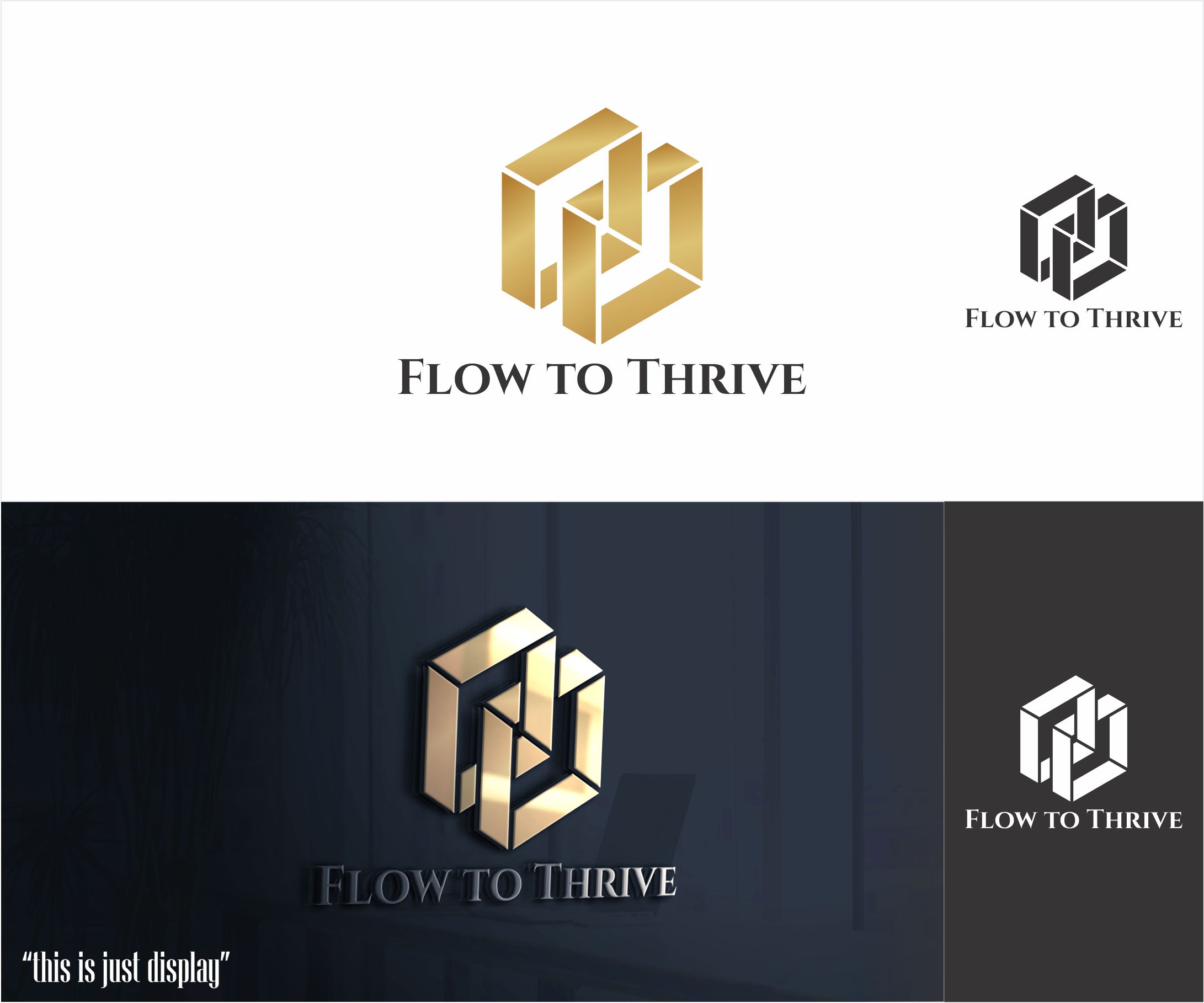 Logo-Design von alkaline für dieses Projekt | Design #30832161