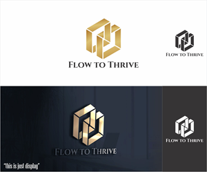 Design de Logo par alkaline pour ce projet | Design : #30832161