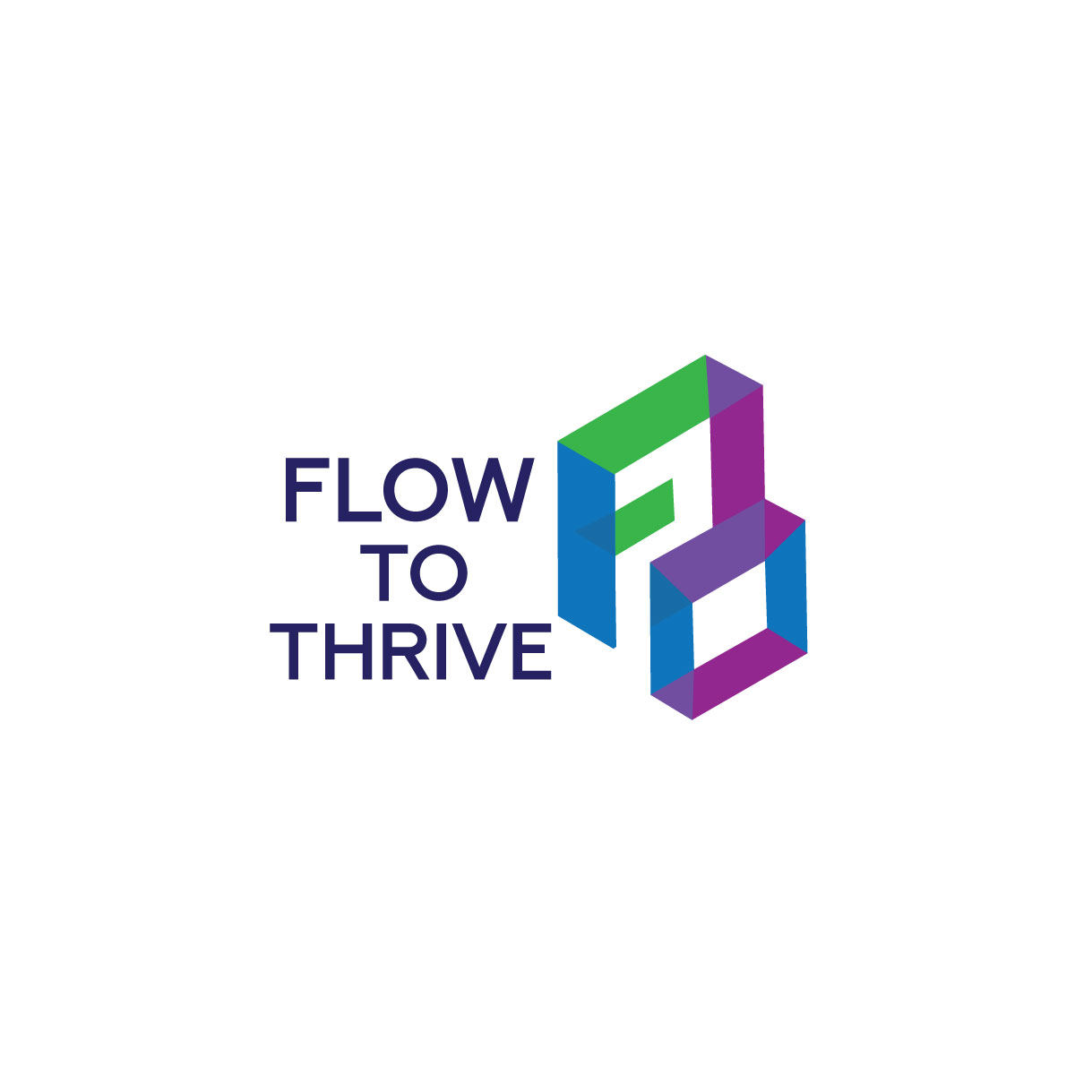 Logo Design by DesignFriday for this project | Design #30834030