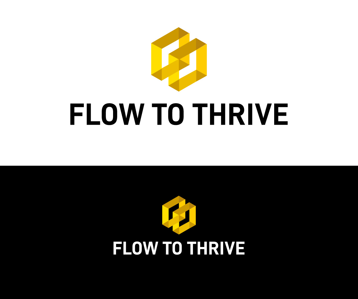 Logo-Design von Kavth für dieses Projekt | Design #30855572