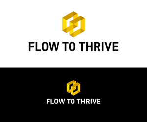 Design de Logo par Kavth pour ce projet | Design : #30855572