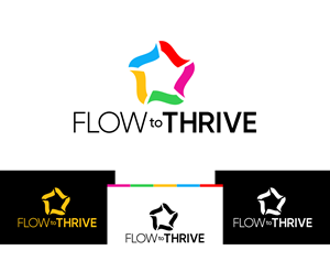 Logo Design by viraj1676 for this project | Design: #30857531