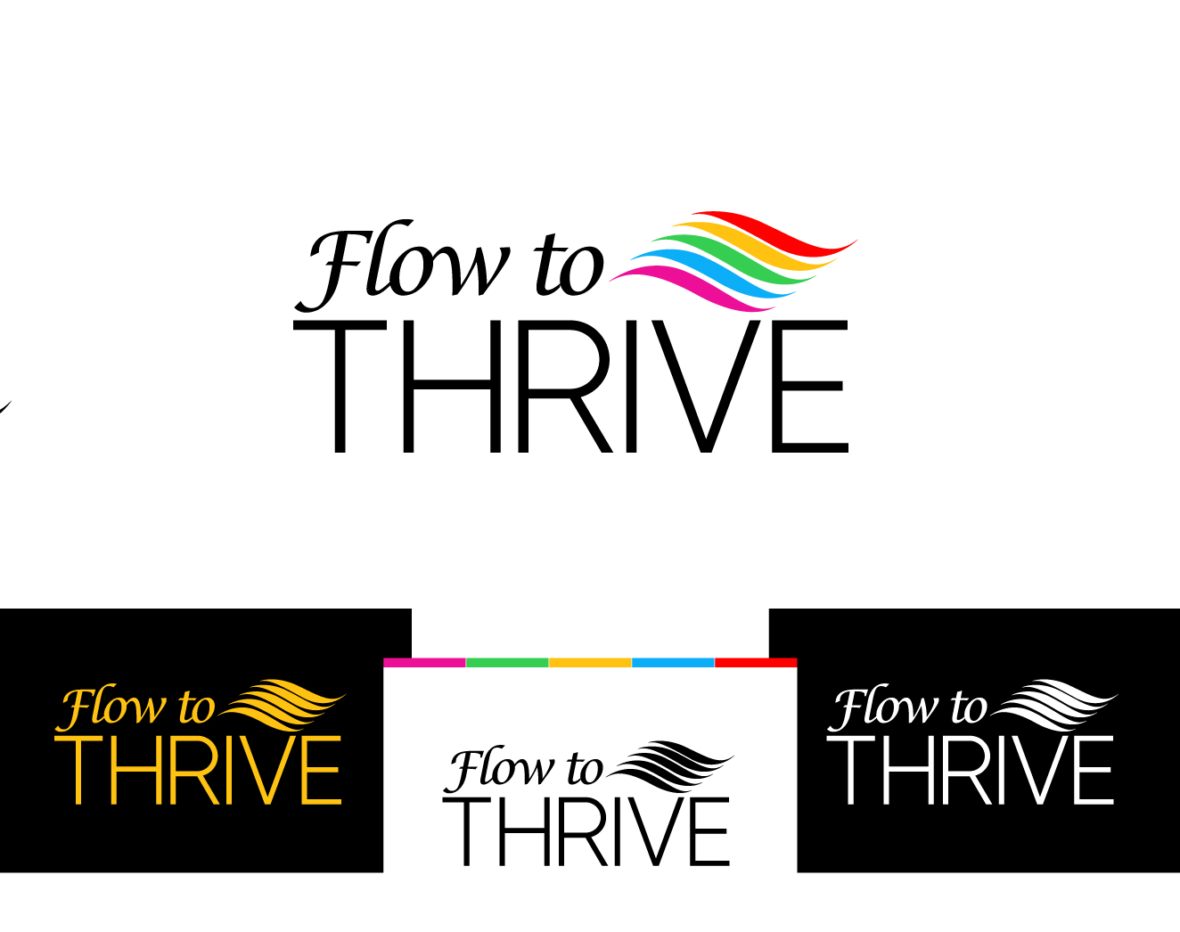 Logo Design by viraj1676 for this project | Design #30857682