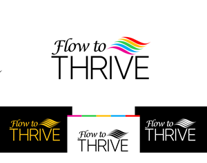 Logo Design by viraj1676 for this project | Design: #30857682