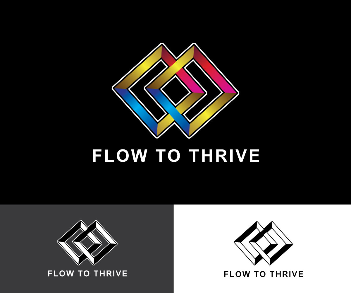 Diseño de Logo por Paint-Tools para este proyecto | Diseño #30833064