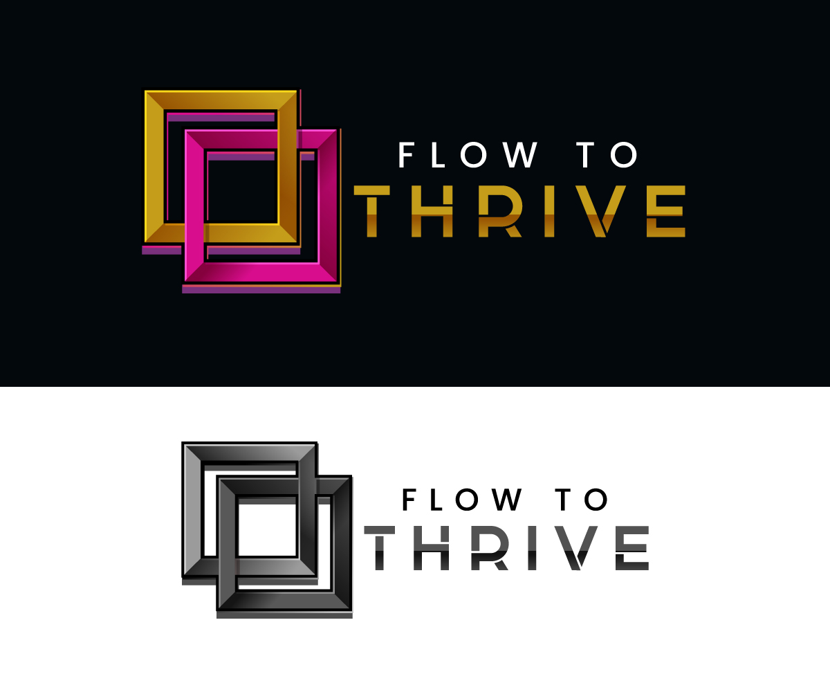 Logo-Design von Paint-Tools für dieses Projekt | Design #30833066