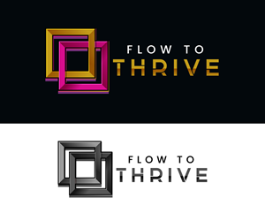 Design de Logo par Paint-Tools pour ce projet | Design : #30833066