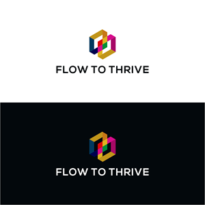 Logo Design by Kaze56 for this project | Design: #30833832