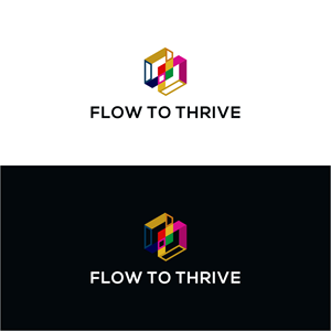 Logo Design by Kaze56 for this project | Design: #30833847