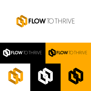 Logo Design by Johnny@