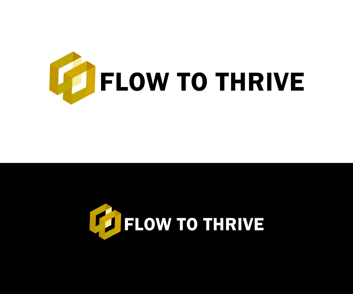 Design de Logo par RaKu 2 pour ce projet | Design #30857188