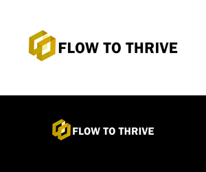 Logo Design by RaKu 2 for this project | Design: #30857188