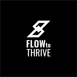 Logo Design by B4LYA for this project | Design #30838194
