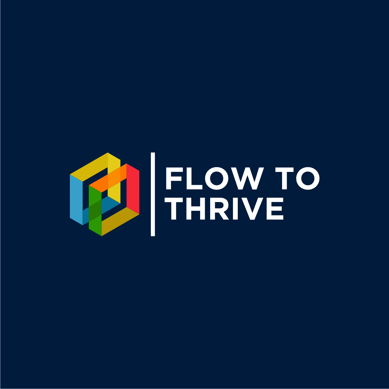 Logo Design by richwork. for this project | Design #30870871